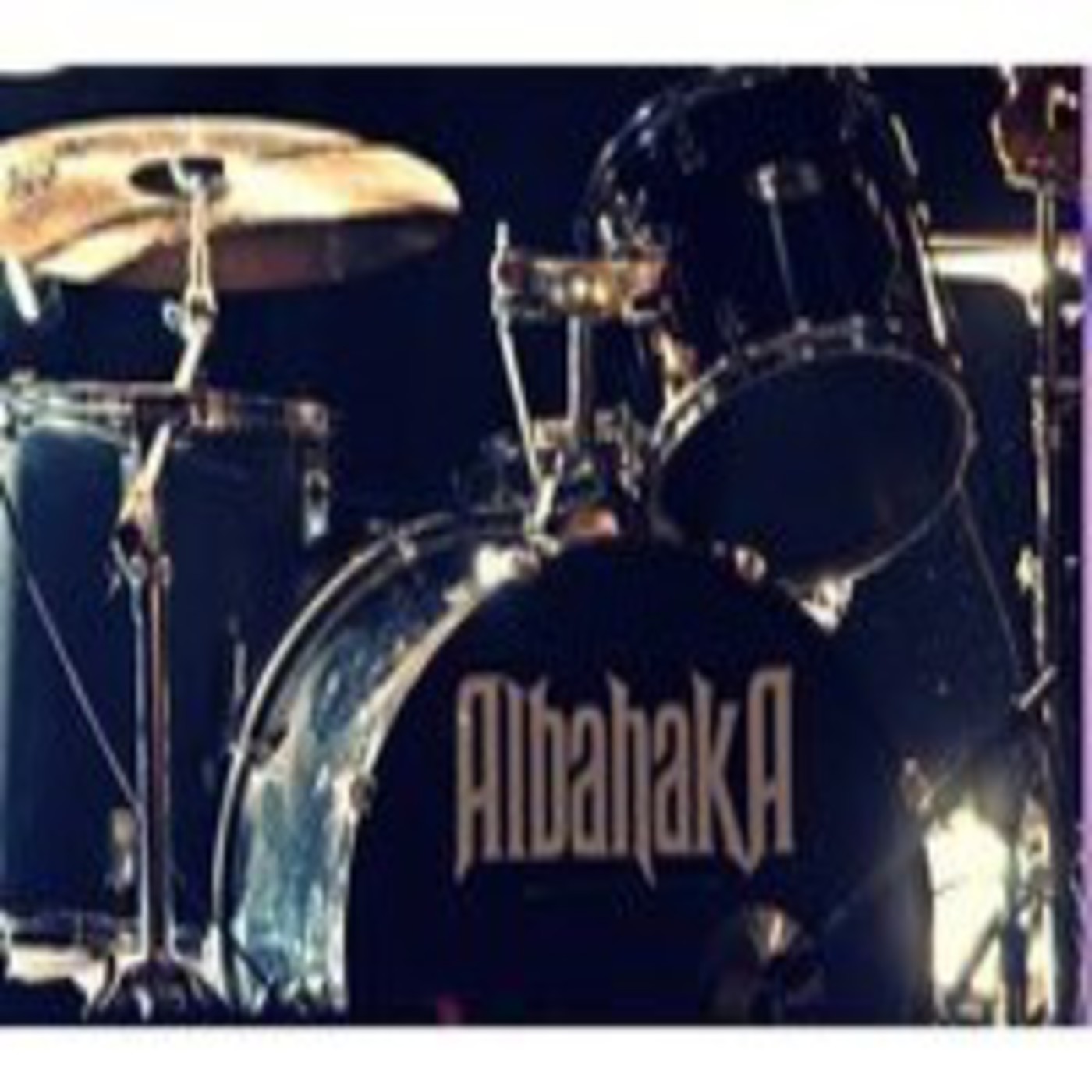 Podcast PLANETA INFIERNO -para compartir el rock-