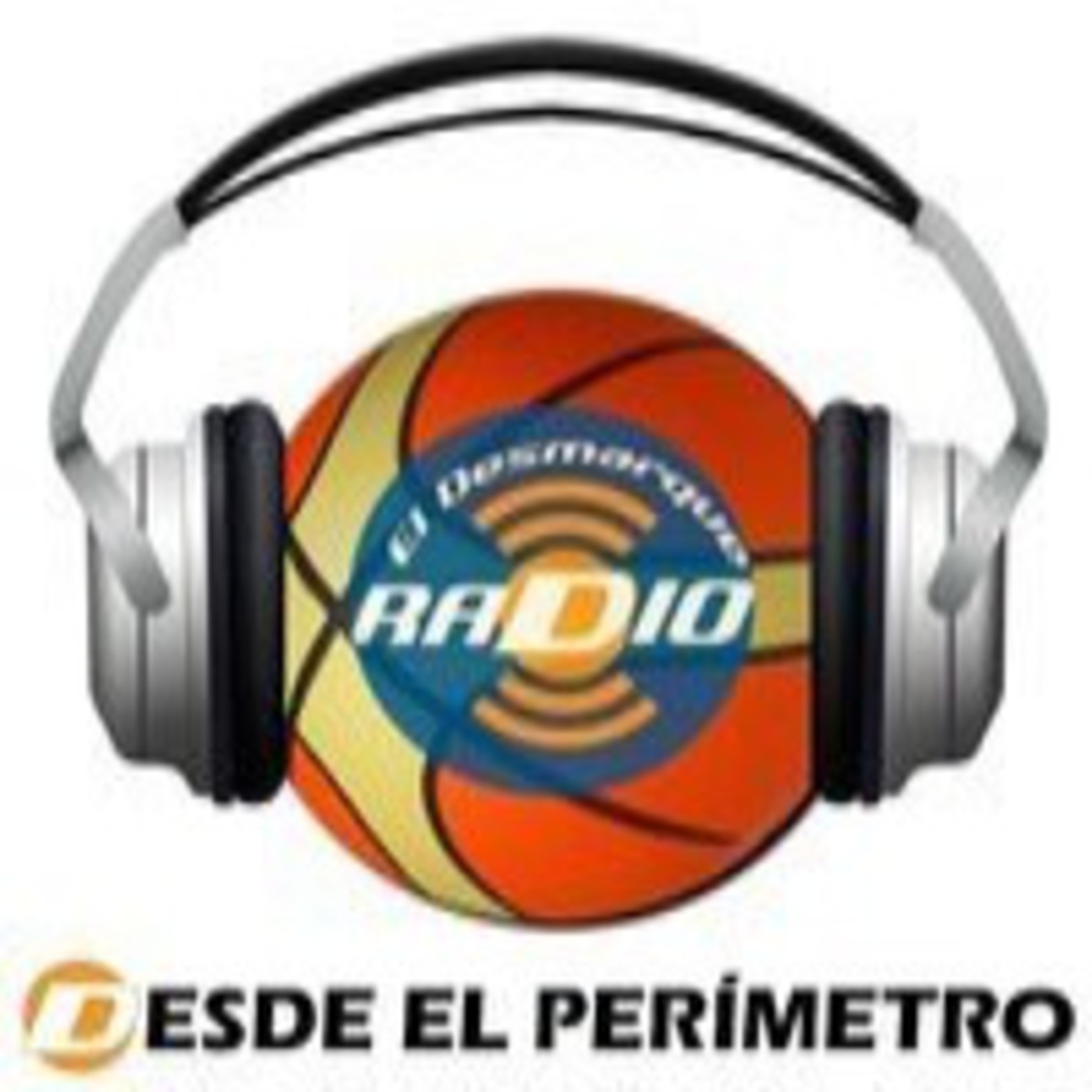 ETV David Navarro 2014-10-23 episode artwork