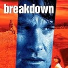 Breakdown