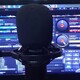 Programa del 14 de Julio de 2020