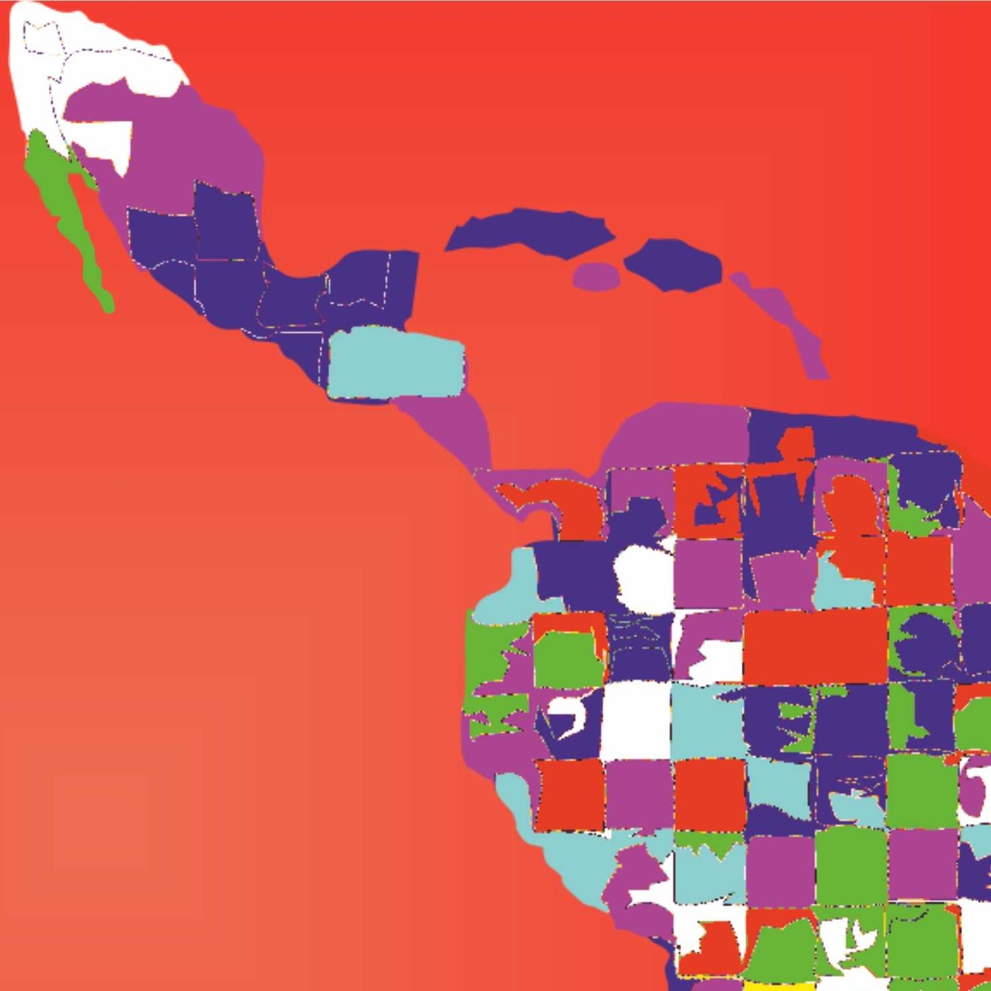 Son de Nuestramérica