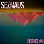 1043 - Sez-Naus - Pre RNR