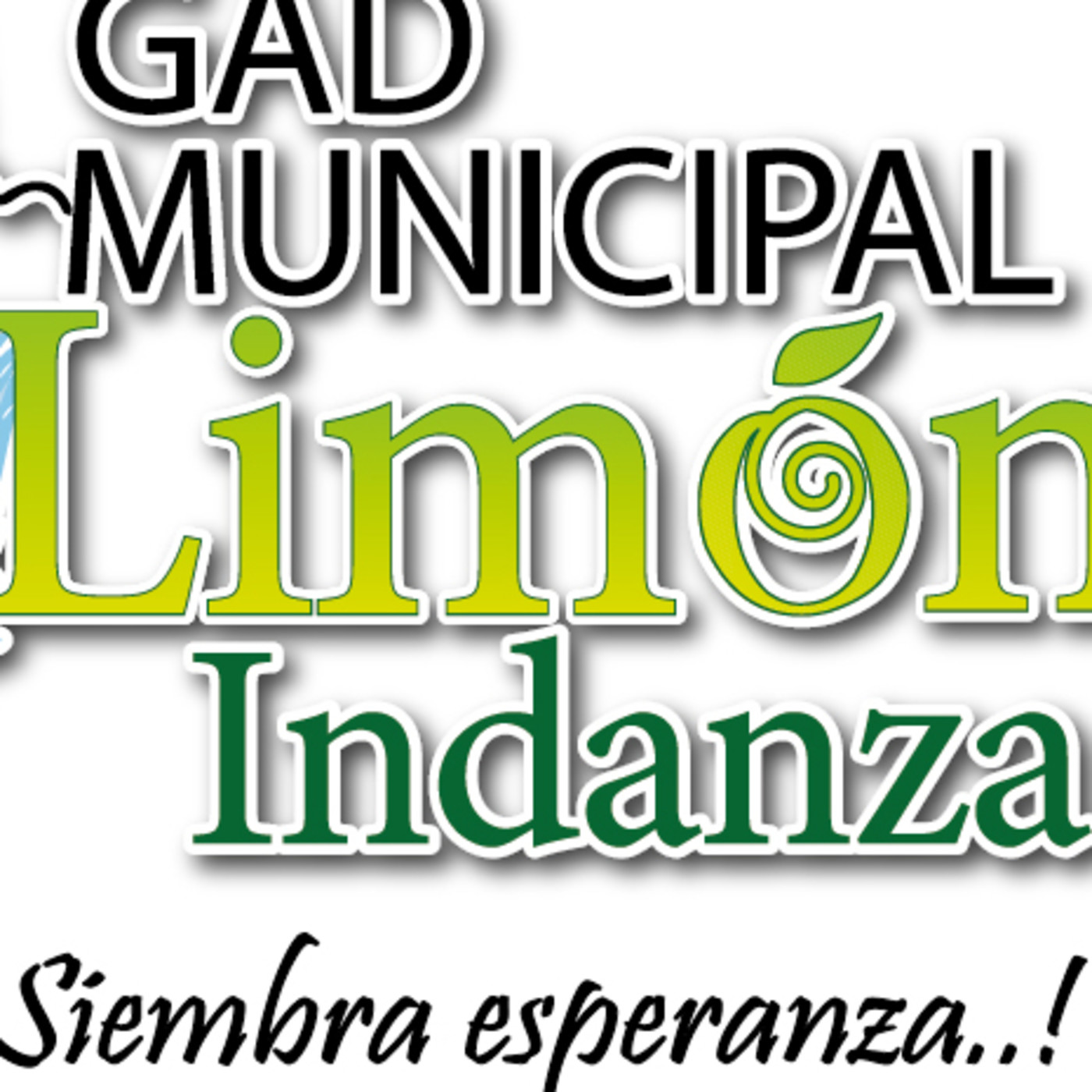 Podcast de Gadm Limon Indanza