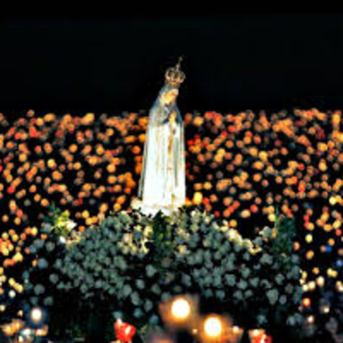 basilicagranpromesa@gmail.com