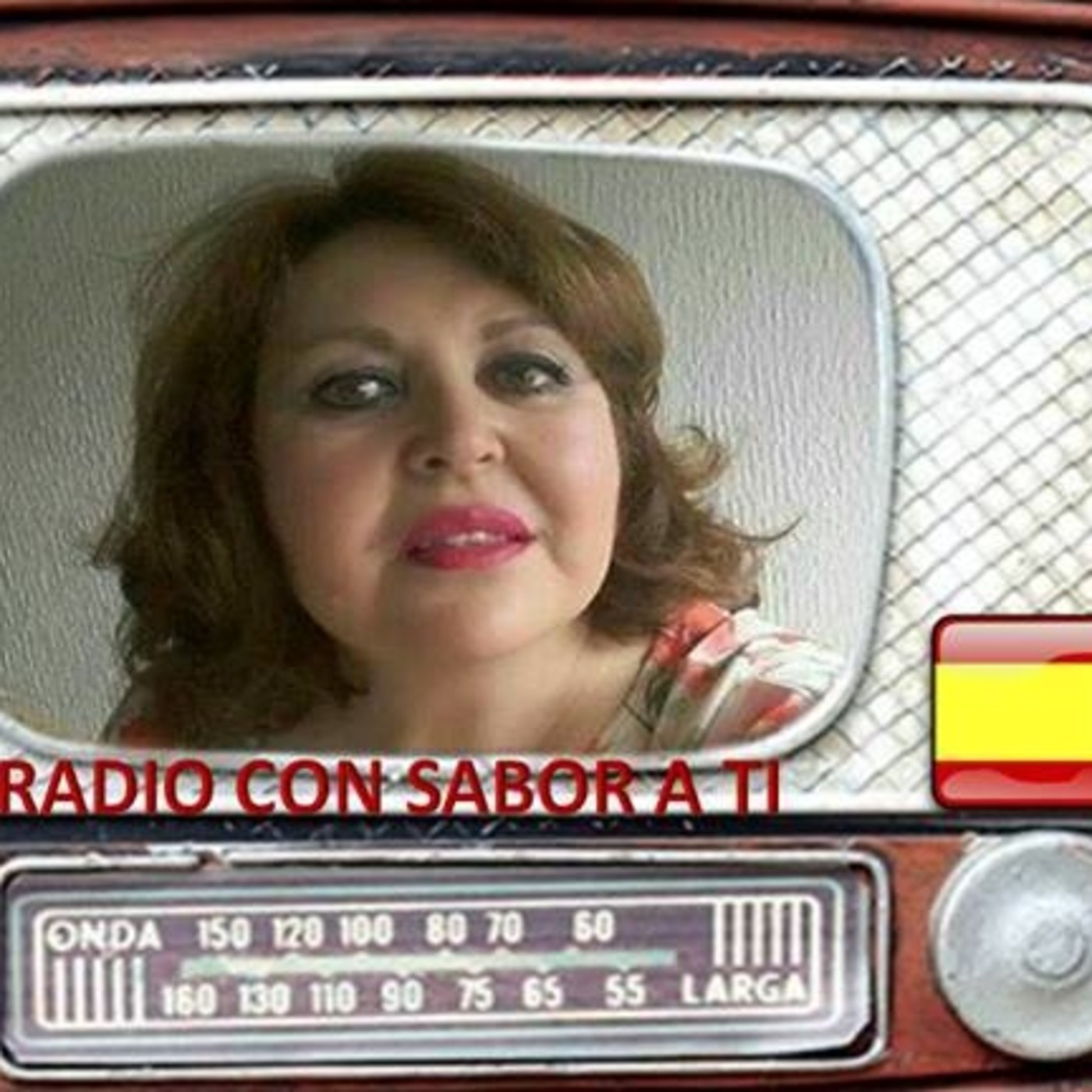 PROGRAMA EMITIDOS