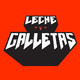 Leche y Galletas - Capítulo 12