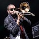 Onda Jazz 2