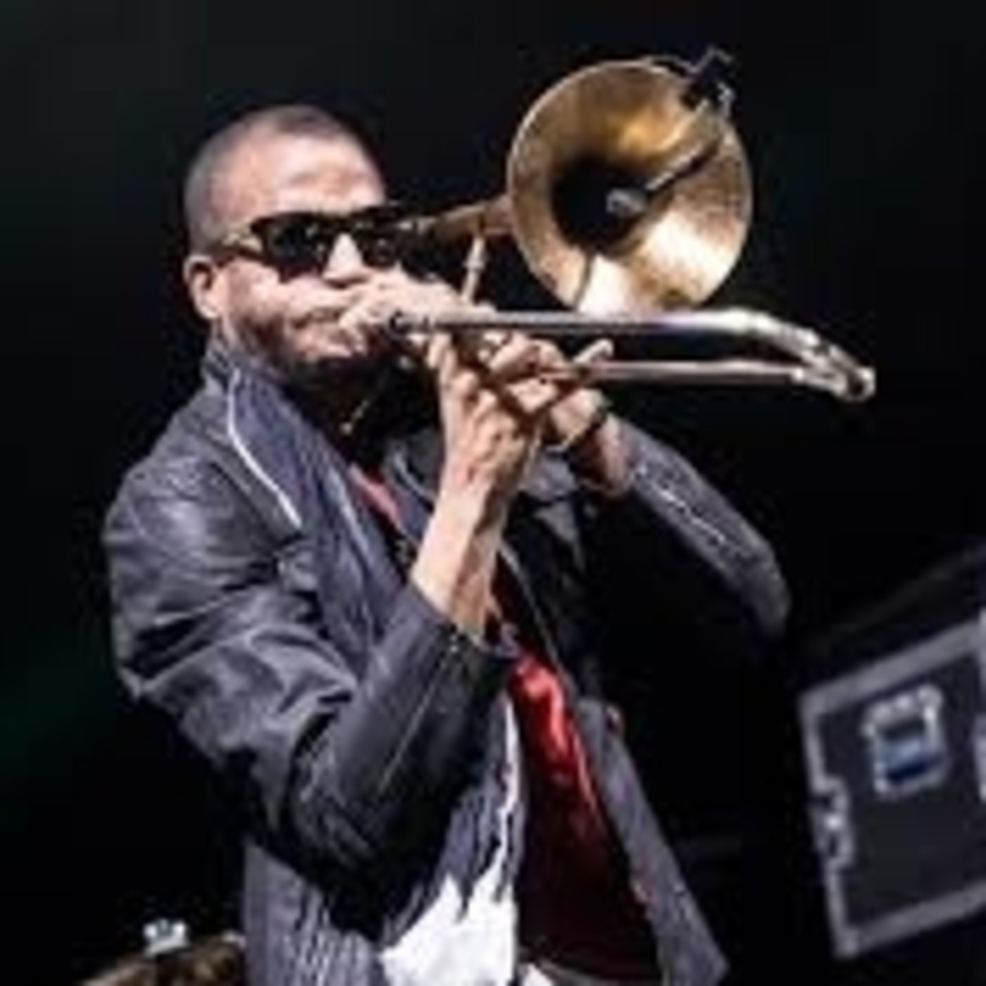 Onda Jazz 2 episode artwork