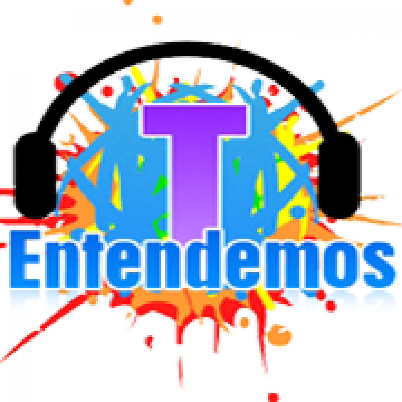 T-Entendemos