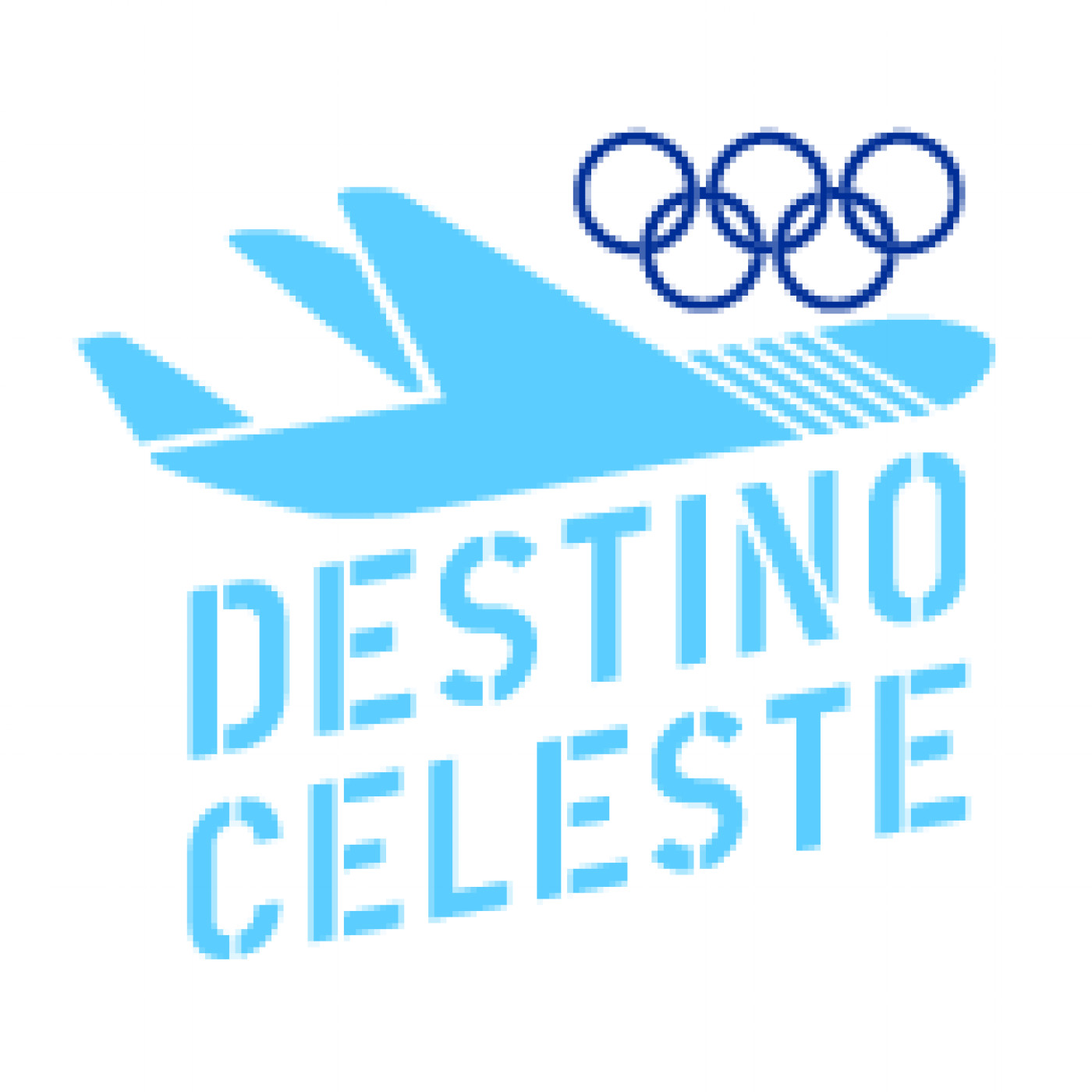 Programa N°15 de Destino Celeste