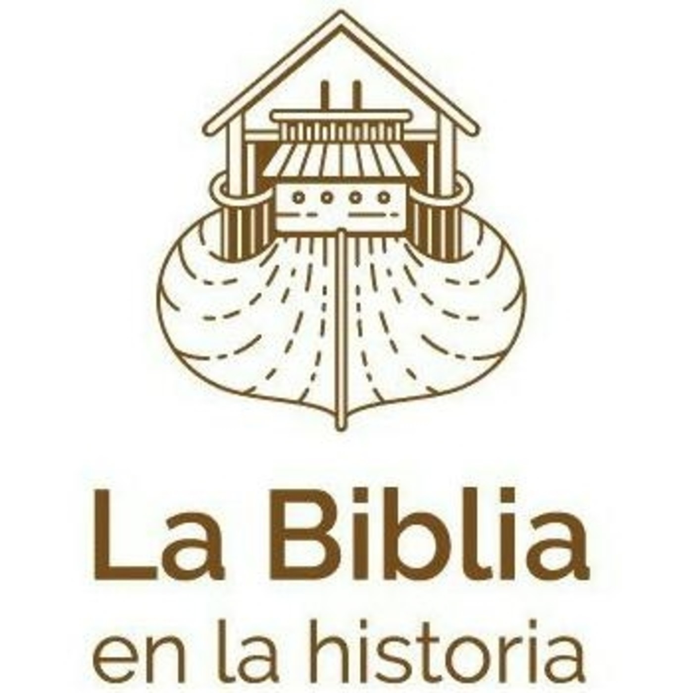 La Biblia en la Historia - Temporada 1 - Capítulo 2