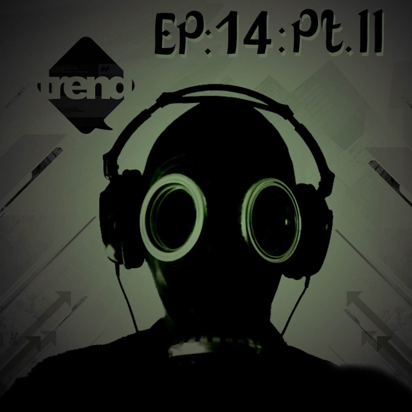 SIETCH METAL PODCAST