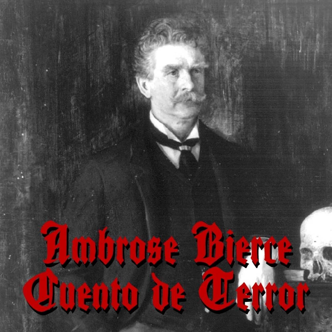 Kafka Escritores Podcast