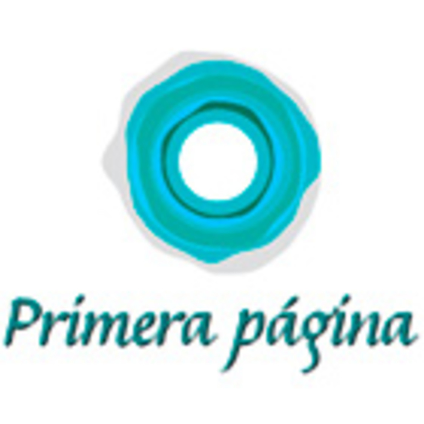 20170911.- Primera página episode artwork