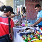 Trabajo por cuenta propia, el catalizador de las fuerzas productivas en Cuba