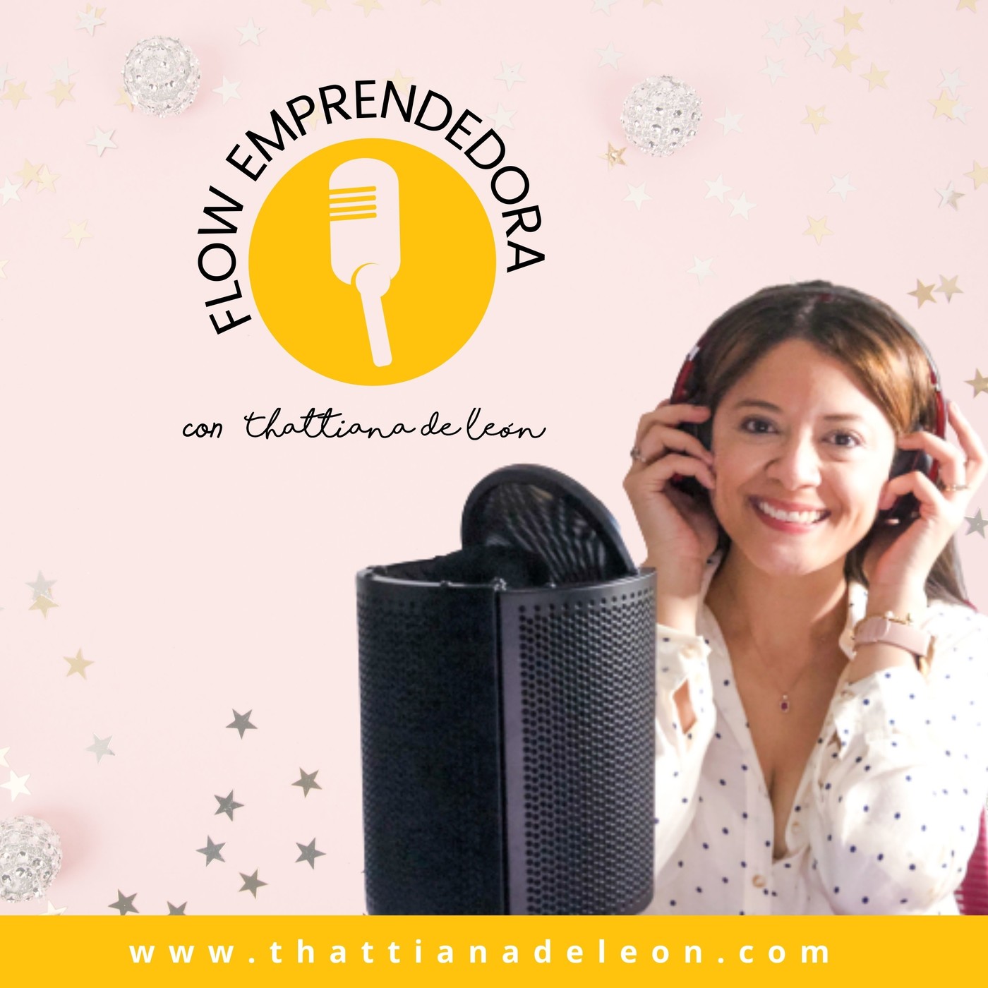 Flow Emprendedora: Emprendimiento | Maternidad