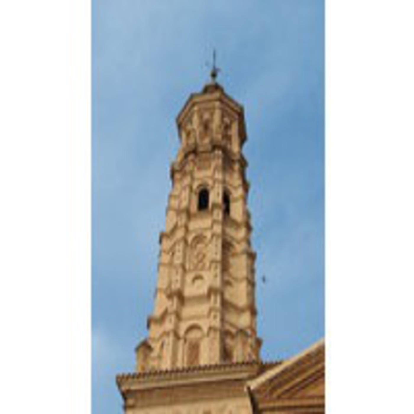 Arte Mudéjar