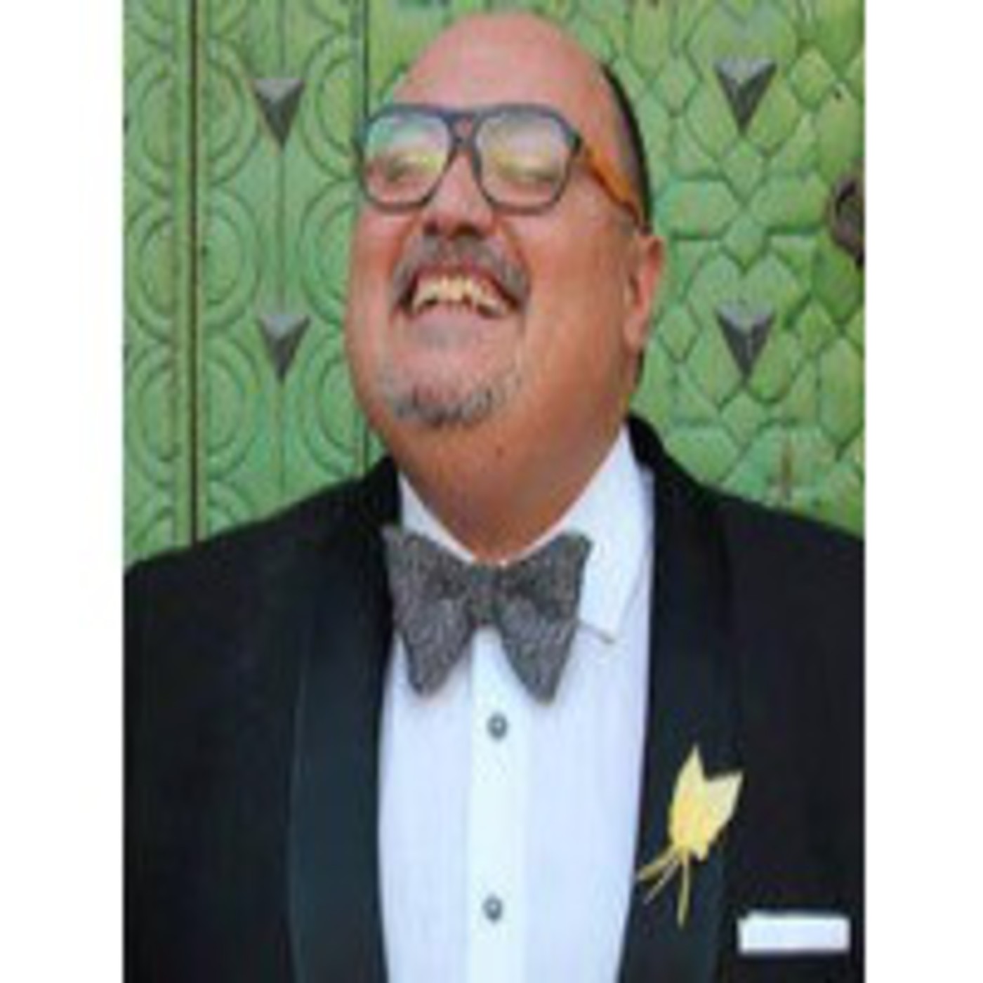Podcasts de Pato Giacomino