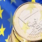 Market `Implosion' If Draghi Doesn't Unveil QE: Ahmad