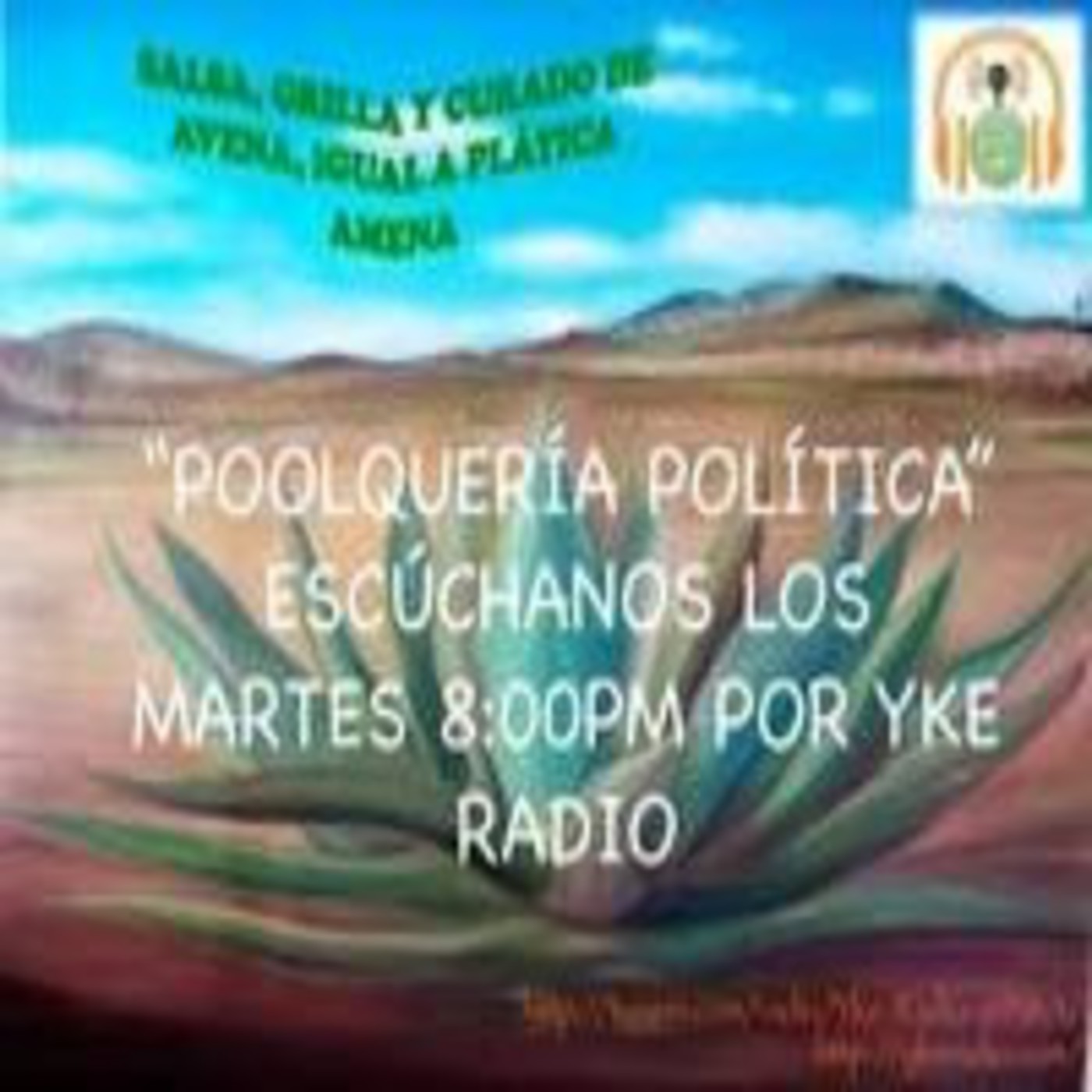 Programacion/Podcats