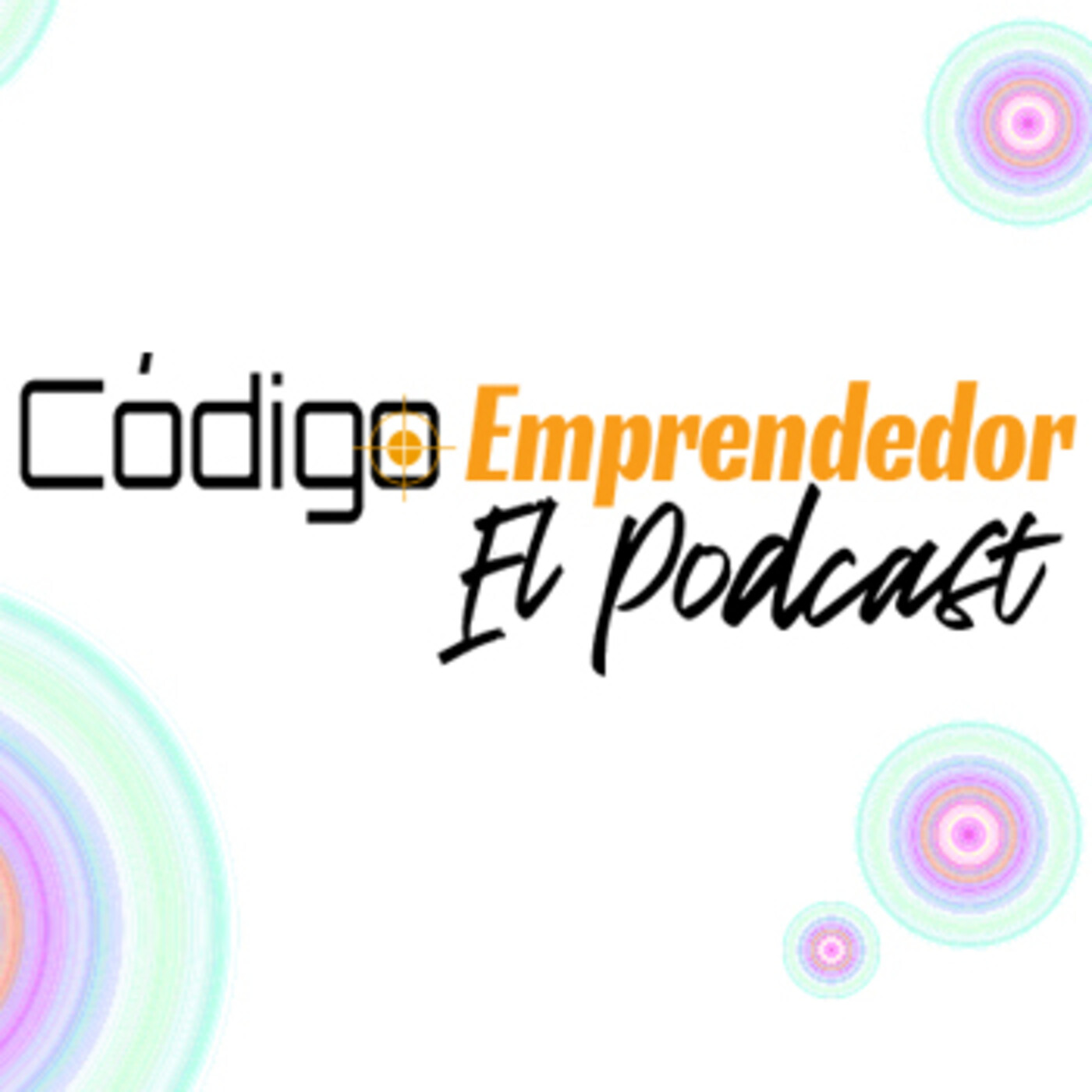 Producción Radial