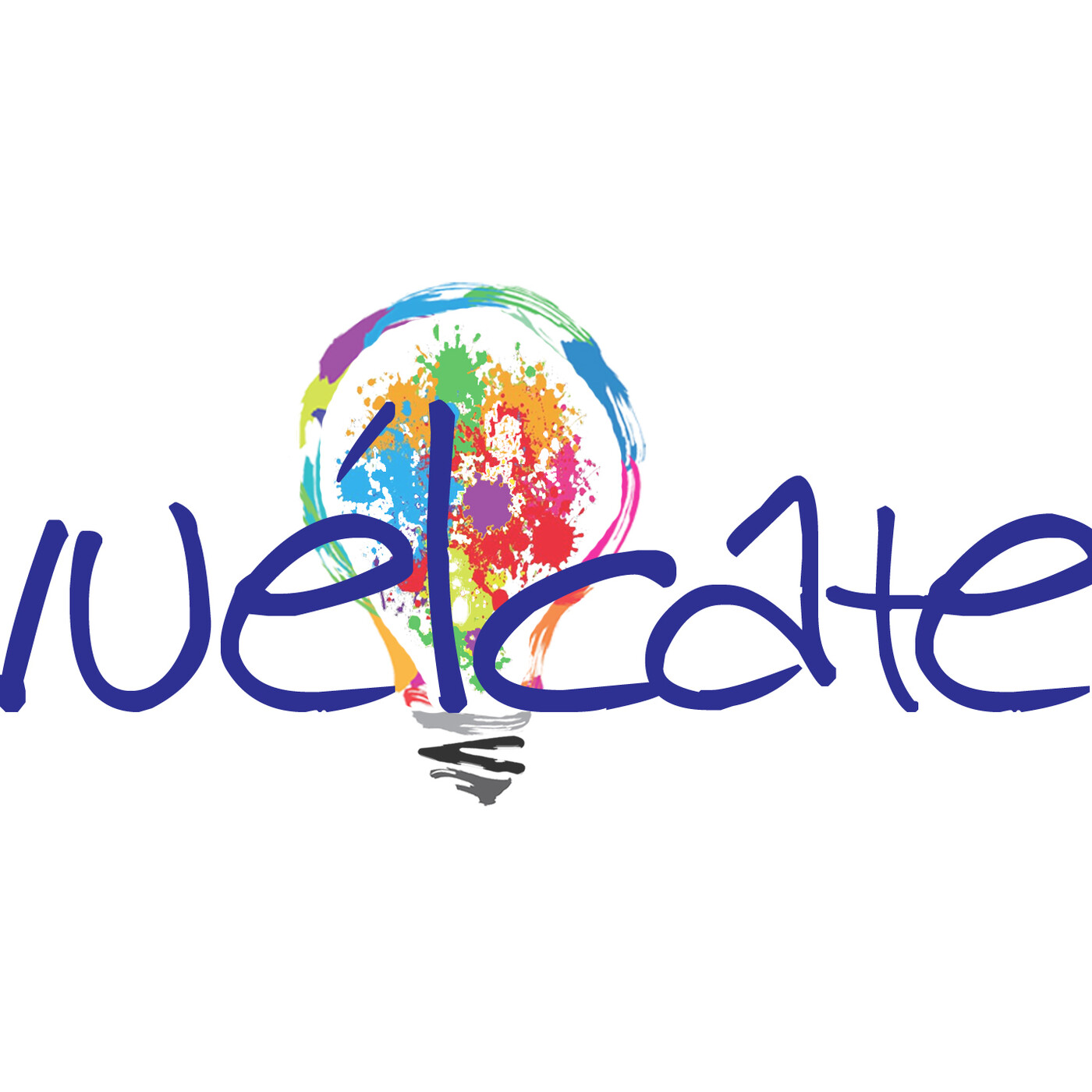 BlogVuélcate