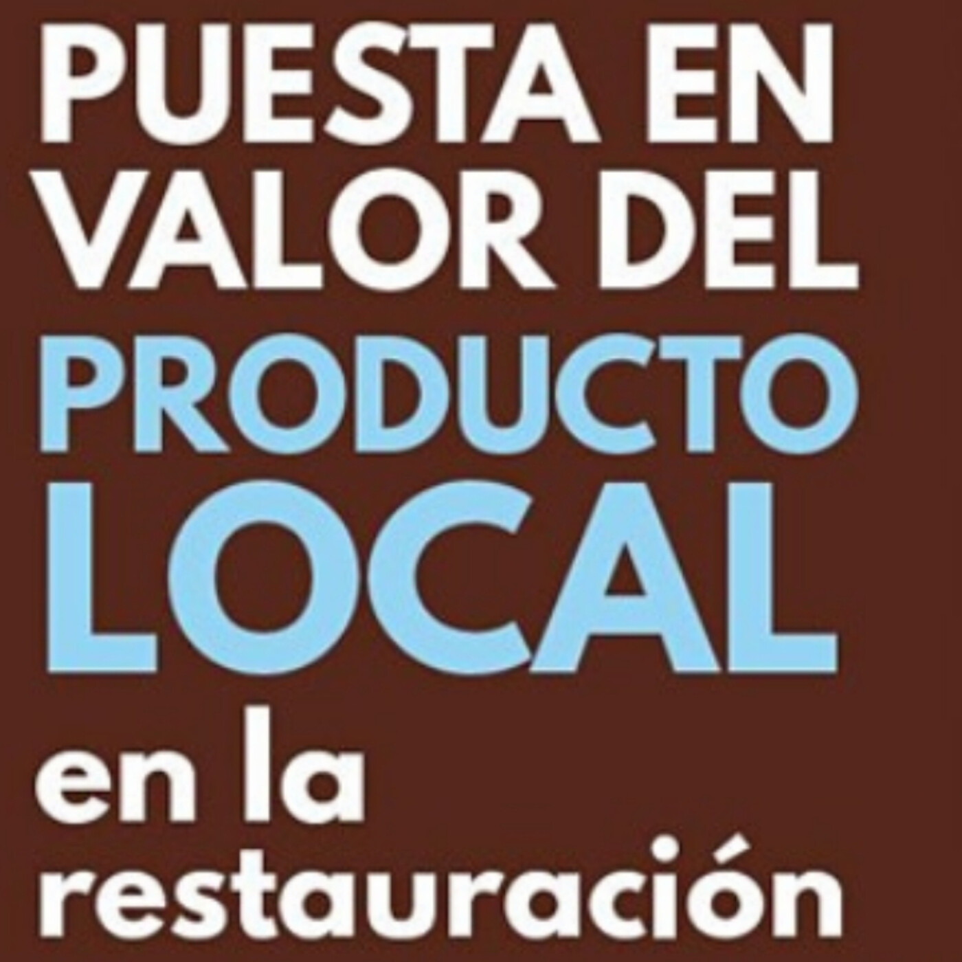Pesca Tenerife