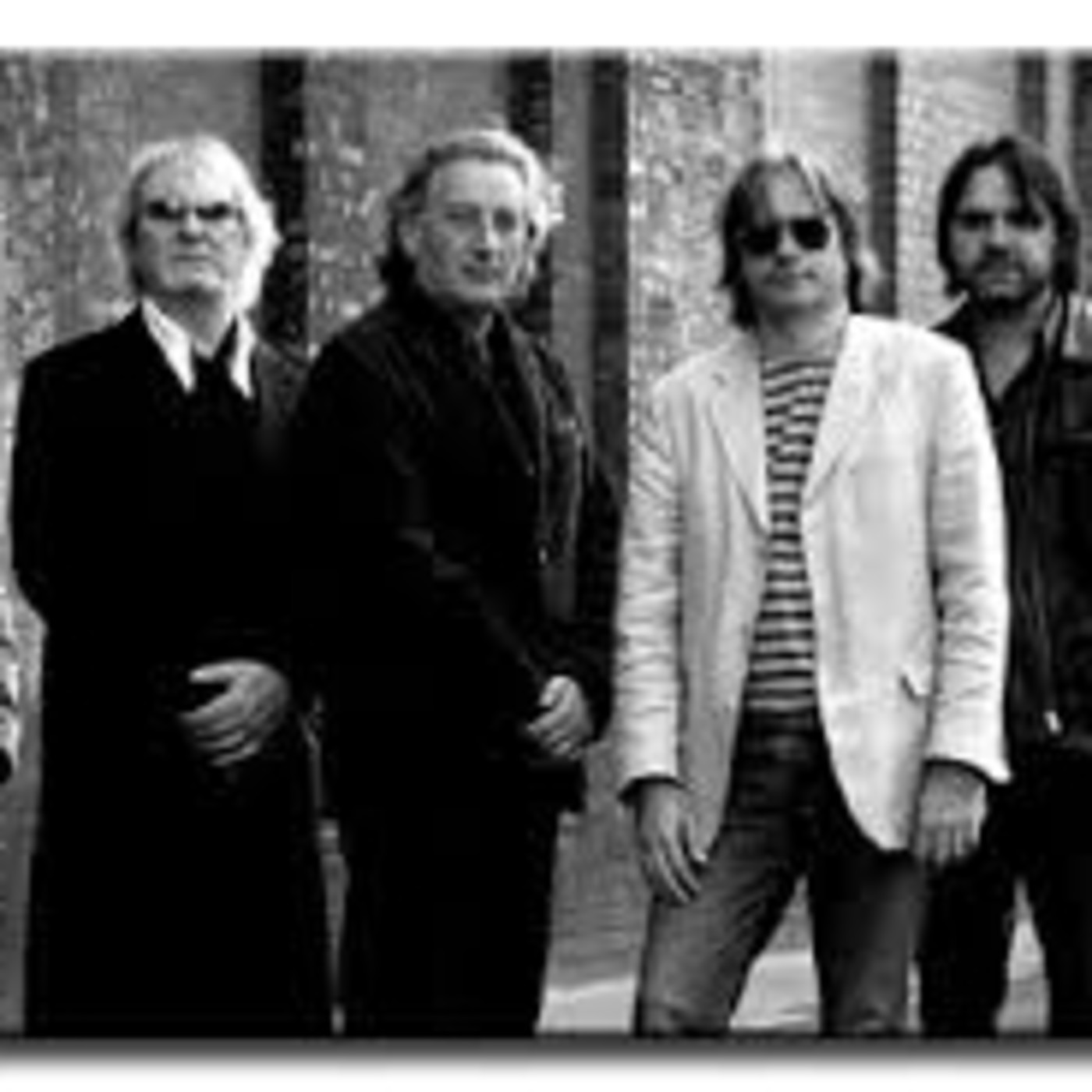 Podcast de LIBERTONIA