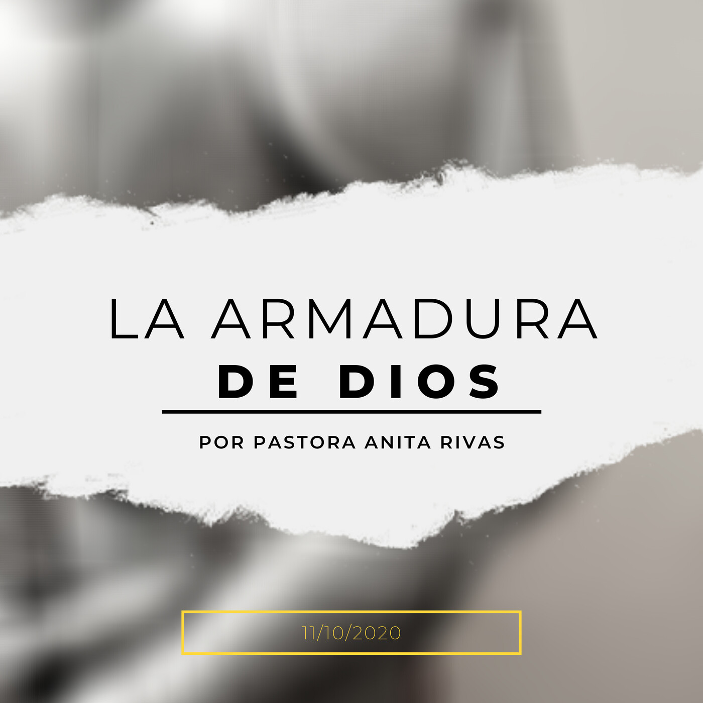 Iglesia Cristo Plenitud de Vida