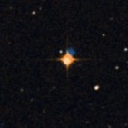 La Brújula de la Ciencia s07e14: Un planeta templado y una estrella tranquila, a sólo 11 años luz