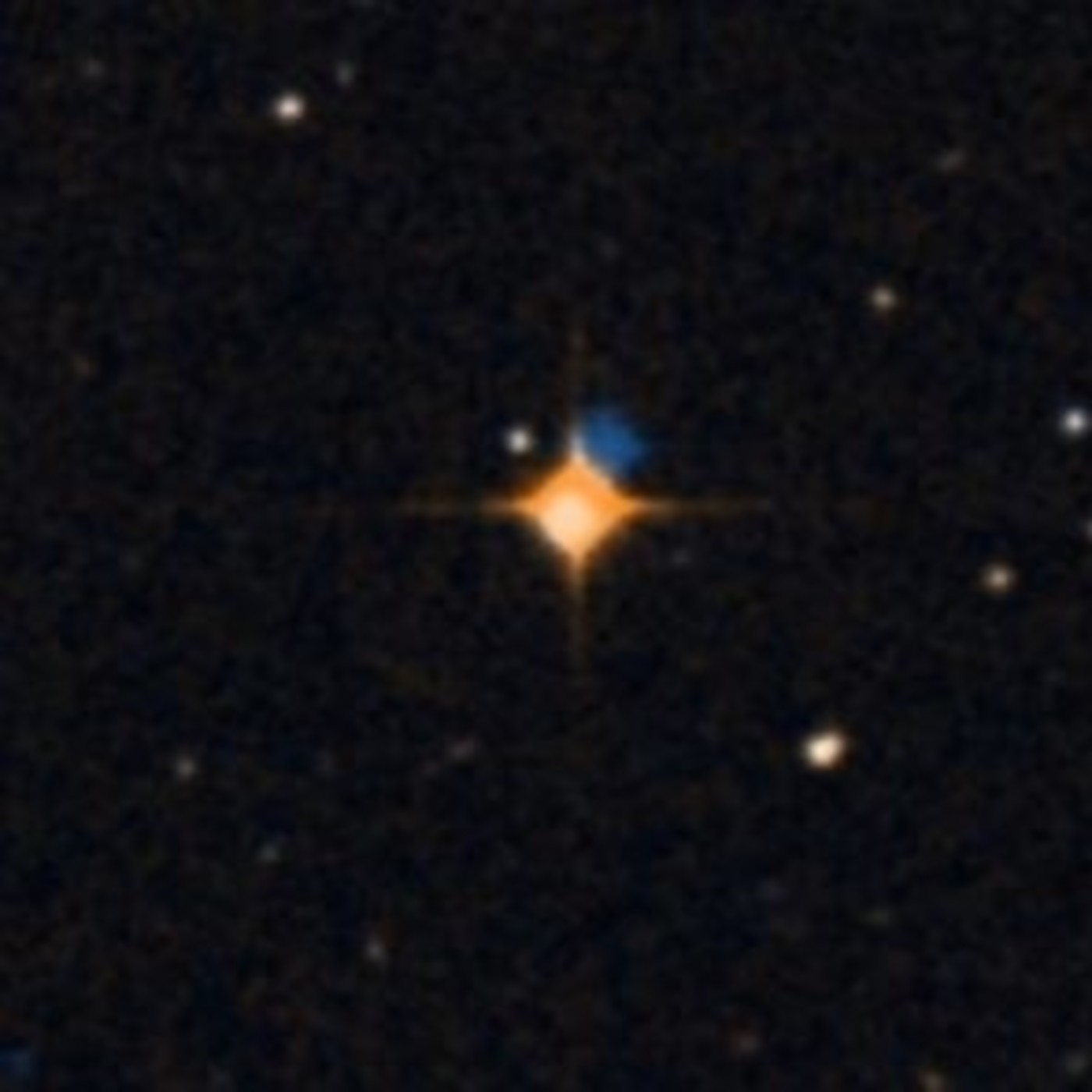 La Brújula de la Ciencia