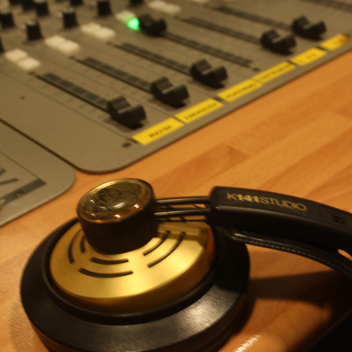Huesca esRadio Deportes
