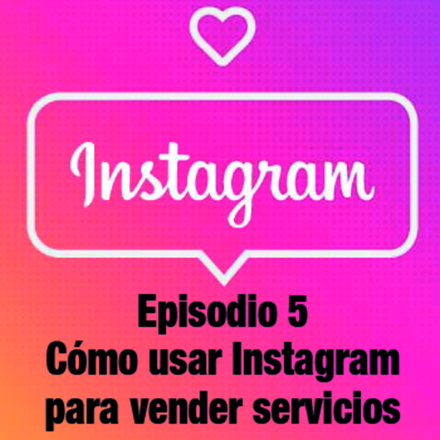 Podcast Marketing Médico