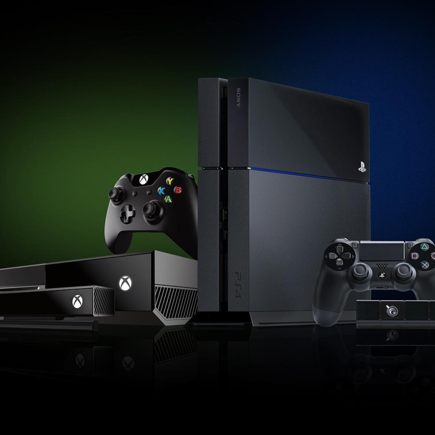 Noticiero_Gamer