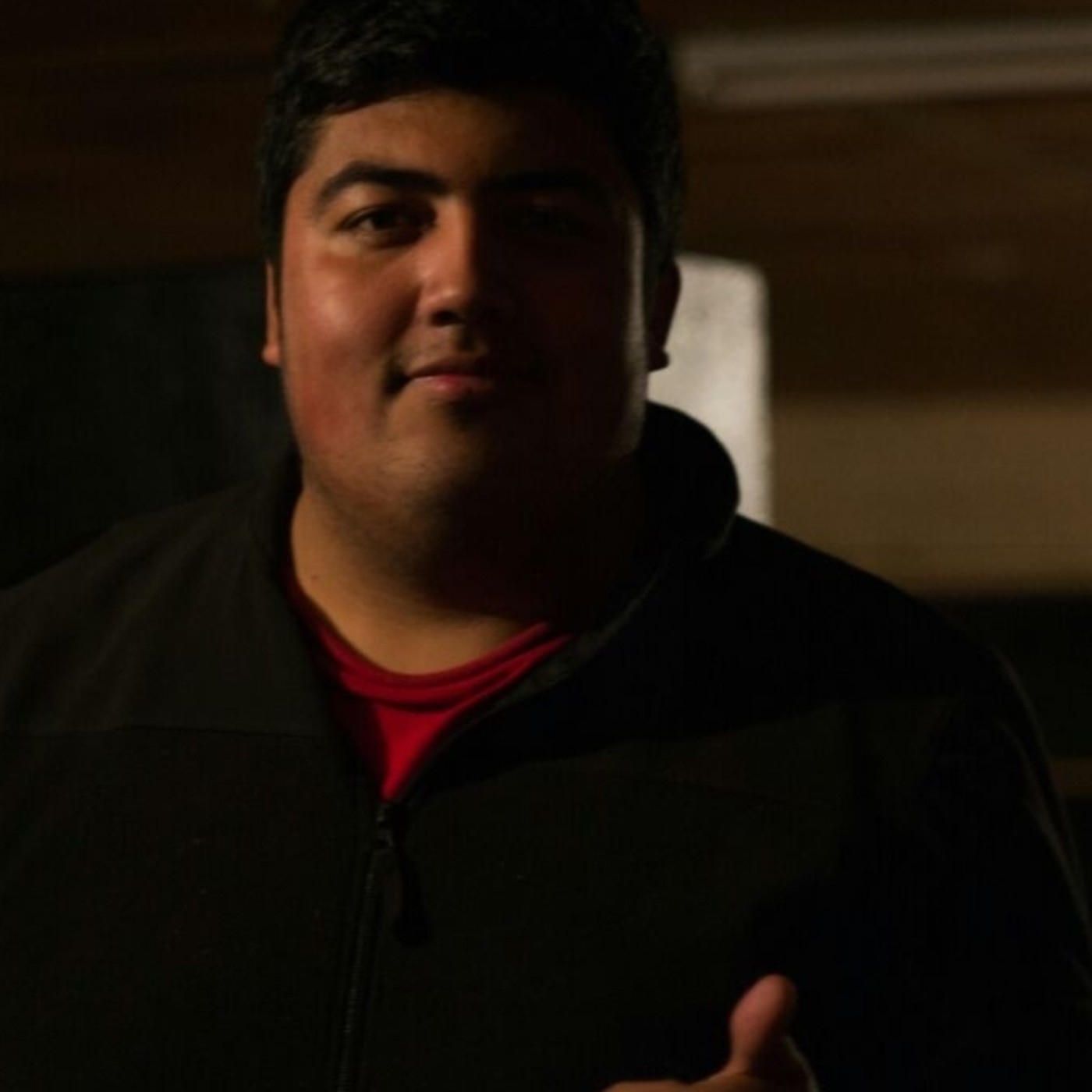 djnacho_araya