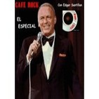 Especial frank sinatra
