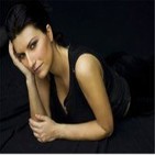 Especial musical de Laura Pusini