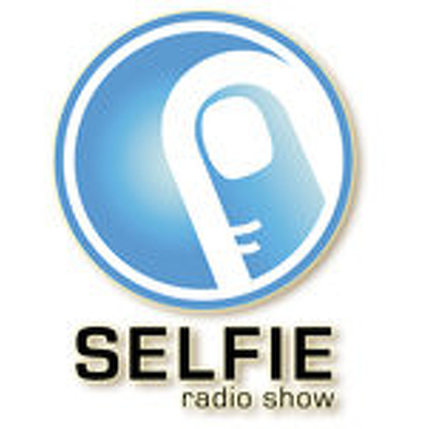 Nos Hacemos un Selfie con... | Temporada 1