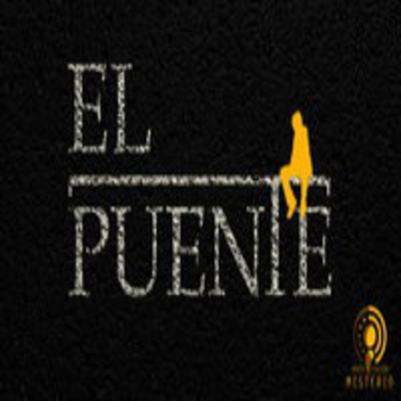 El Puente (Completo) episode artwork