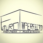 Futuro Imperfecto T3x03