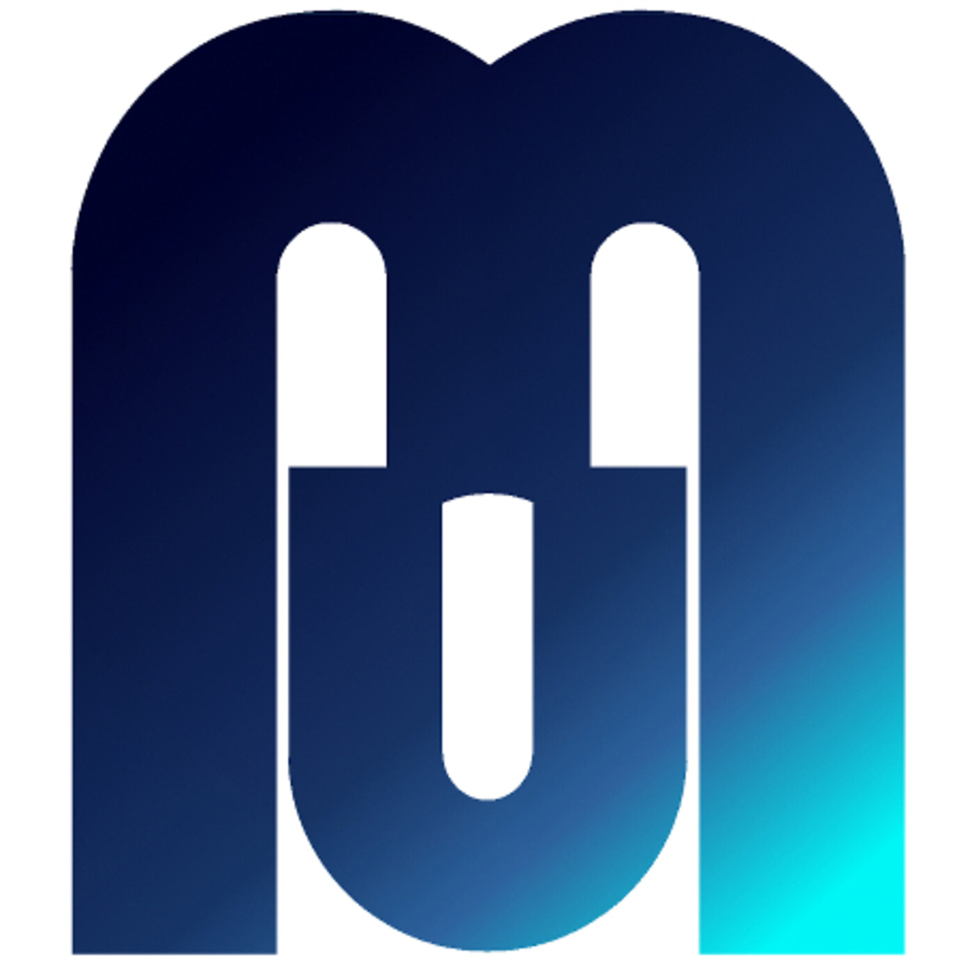 MISTERIOS UNIVERSALES con Artur Homs