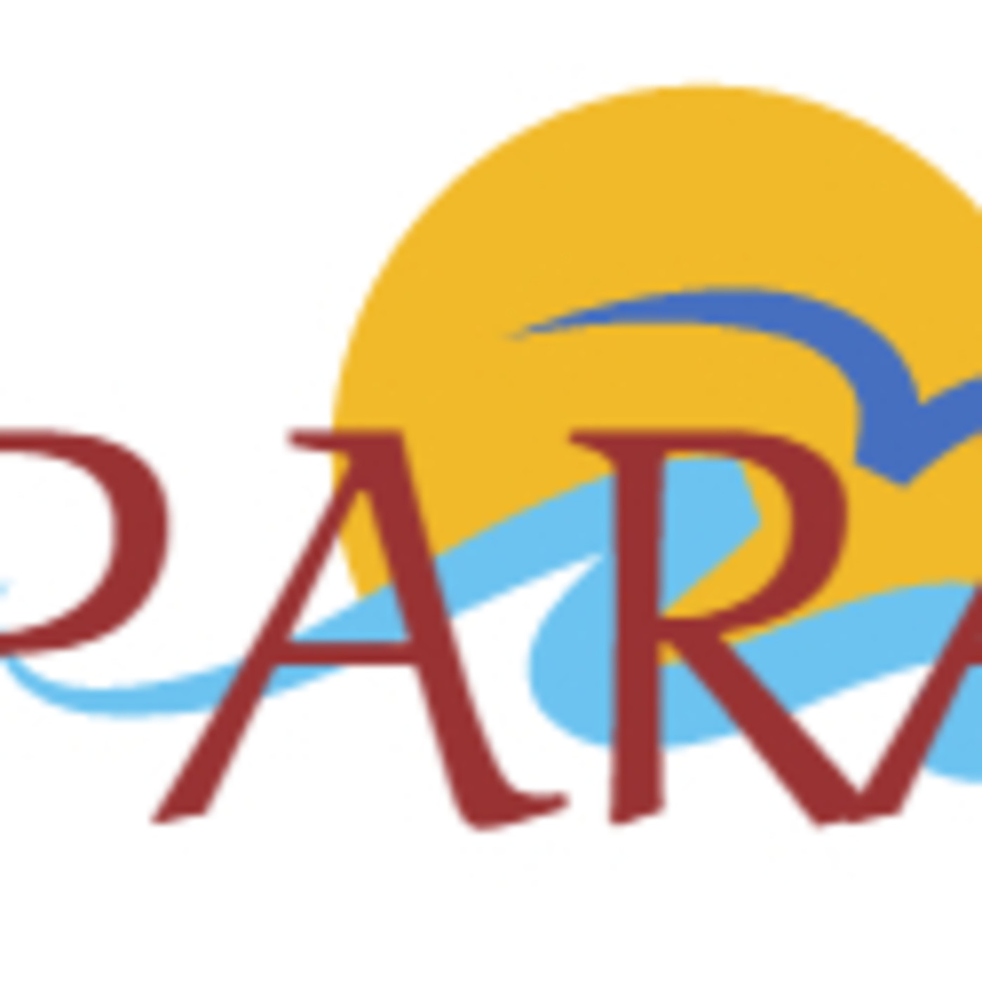The Paradise Episodio 25 (29-06-2018) episode artwork