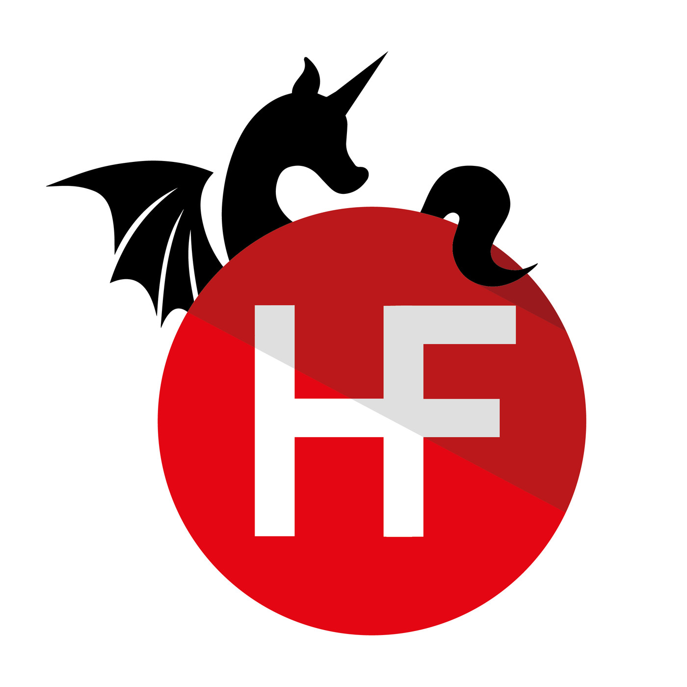 Hello Friki Podcast