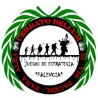 Camino a 9ed. con Peig