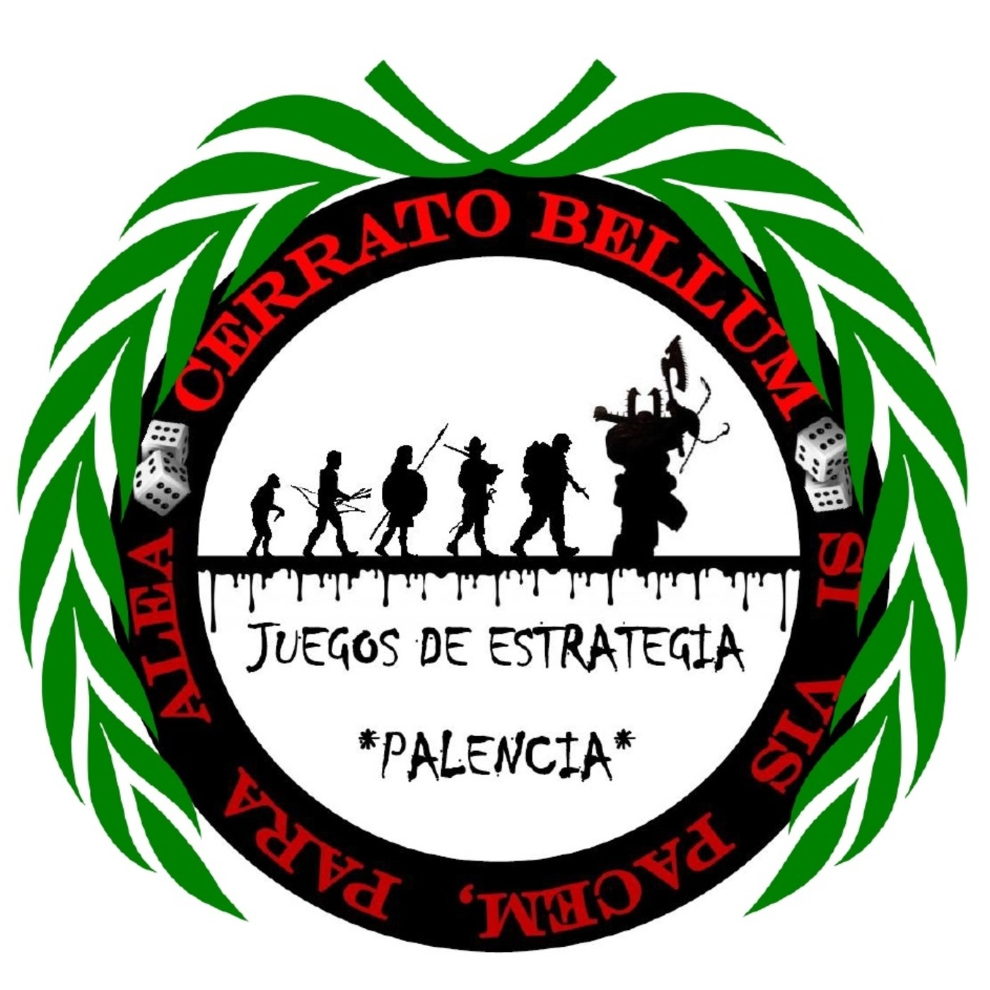 Camino a 9ed. con Peig episode artwork