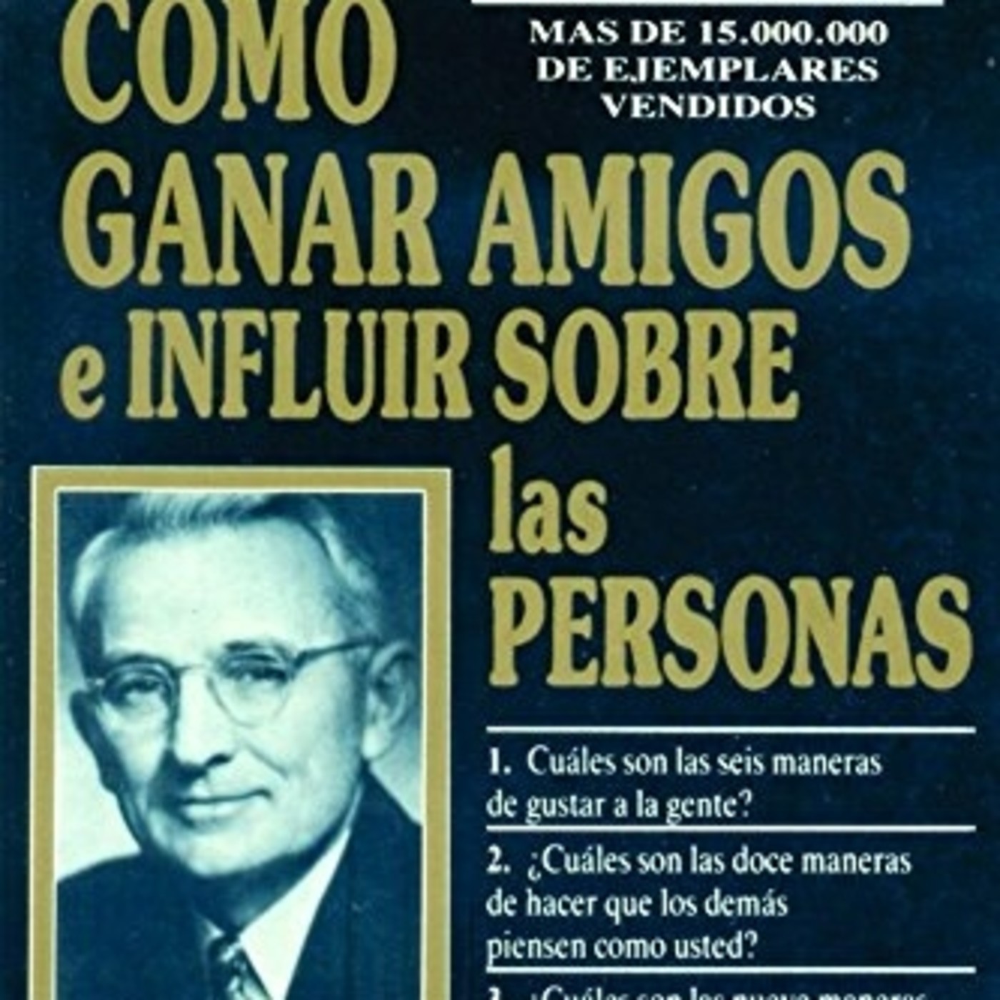 Sanmar