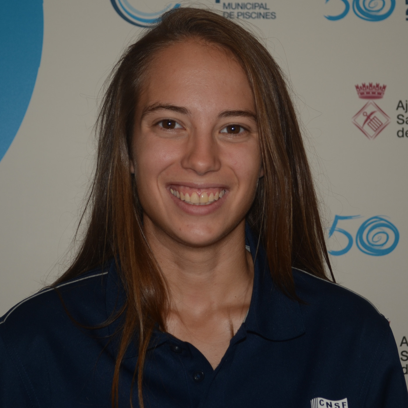 Cadet Femeni