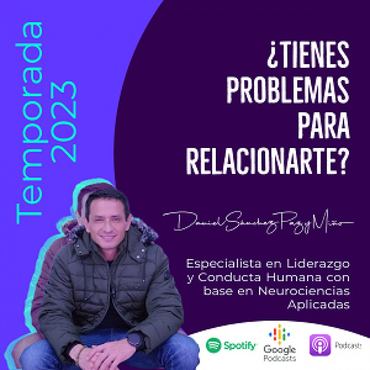 CEREBRO Y CONDUCTA HUMANA