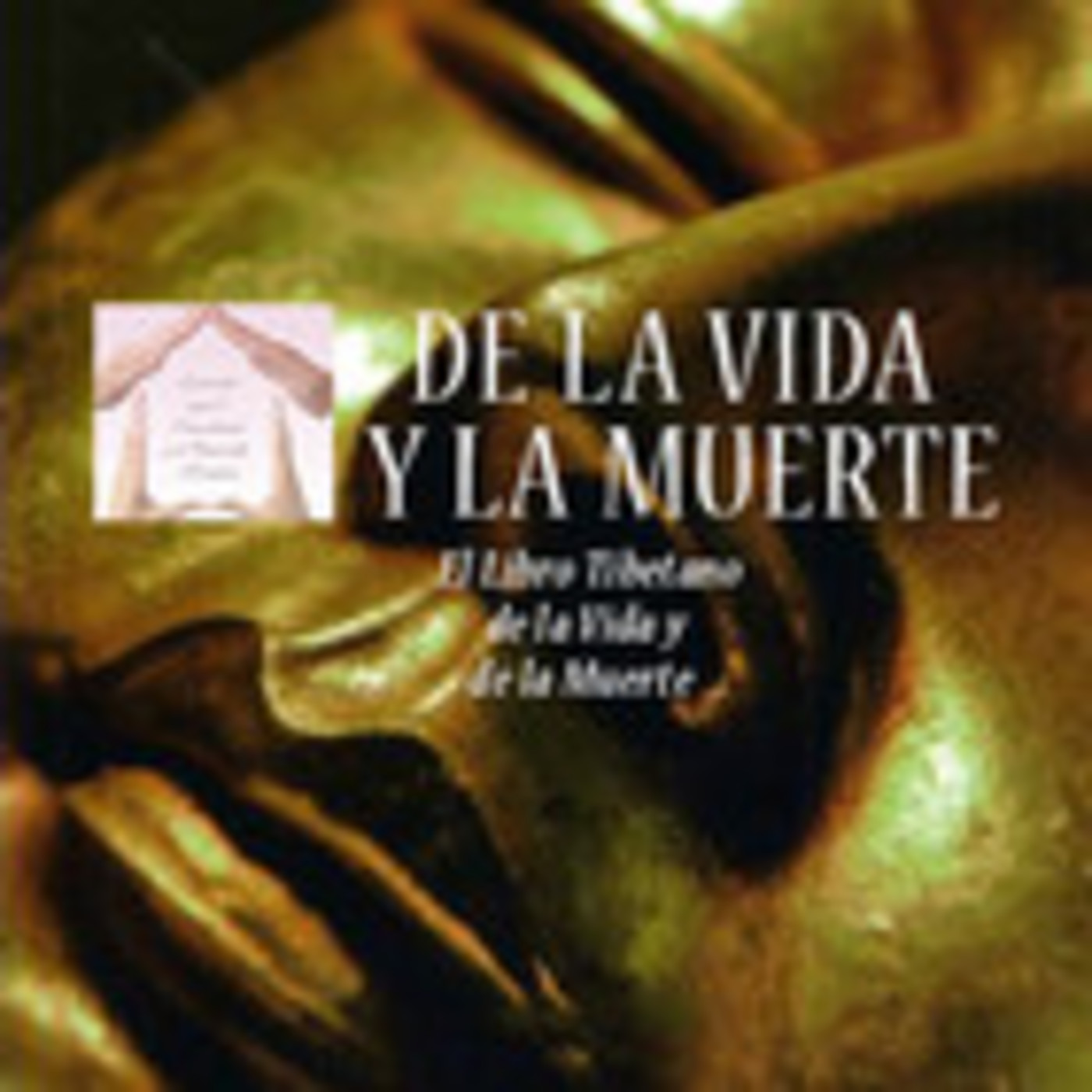 Secciones `DE LA VIDA Y LA MUERTE´