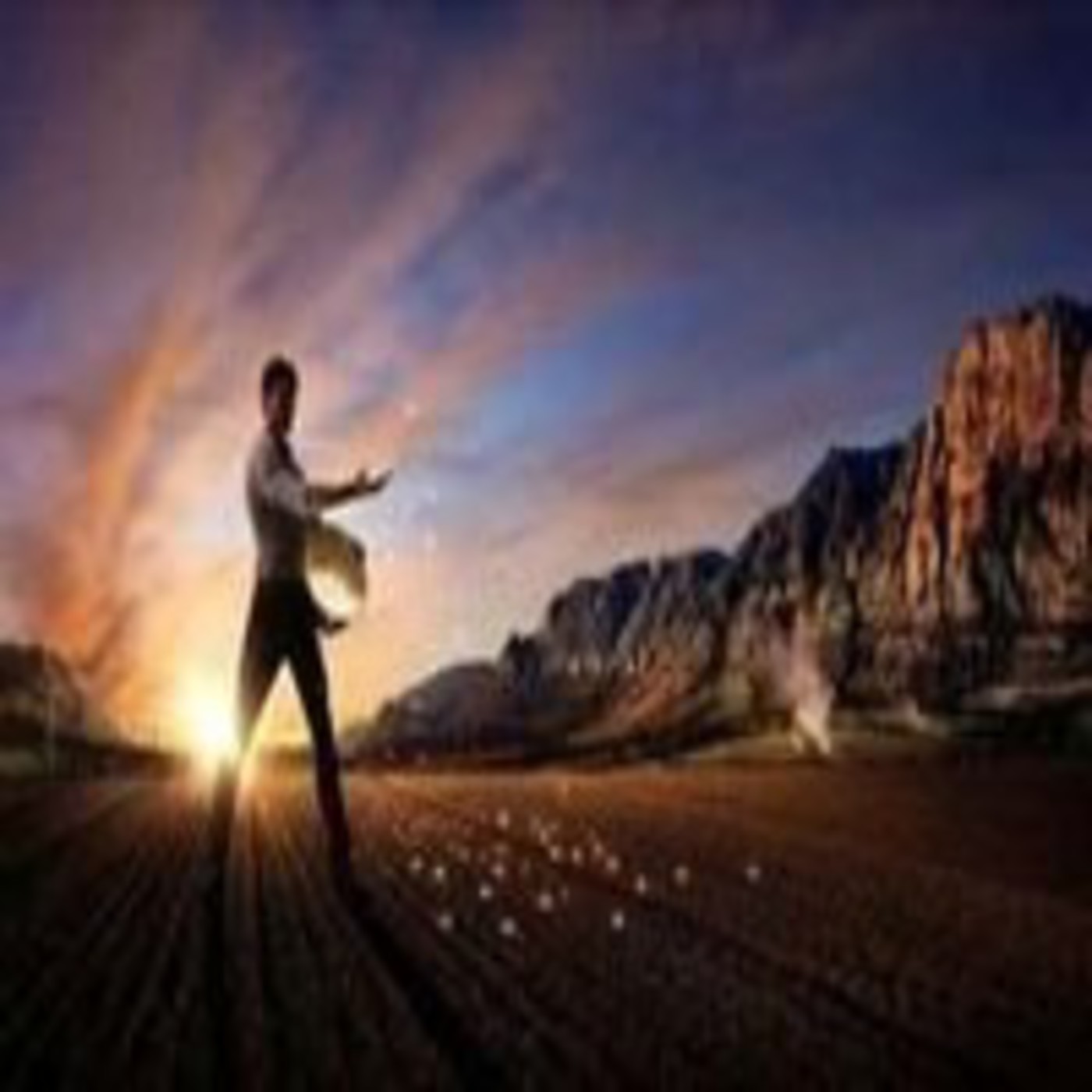 La unción multiplicadora de la vasija La unción multiplicadora de la vasija